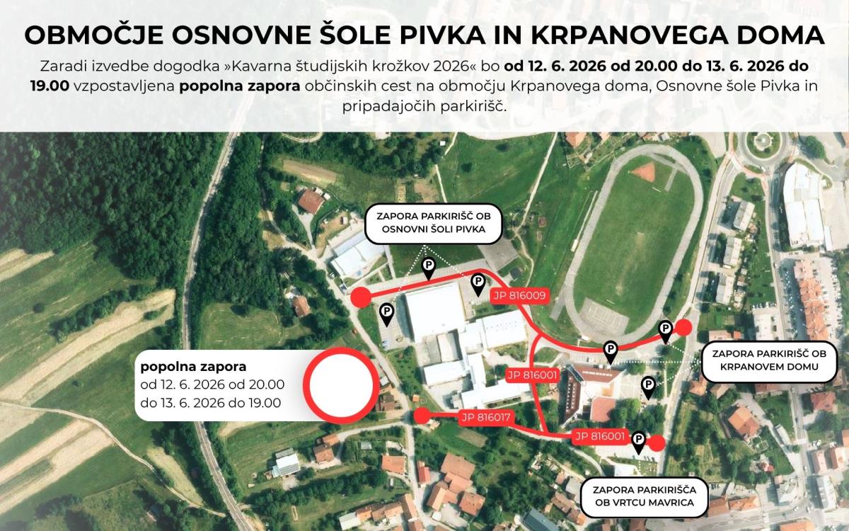 371-0039_2026-3_Obvestilo o zapori ceste_Javni zavod za turizem Pivka_grafika